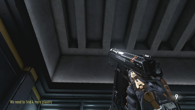 File:Atlas 45 Carbon Fiber AW .png
