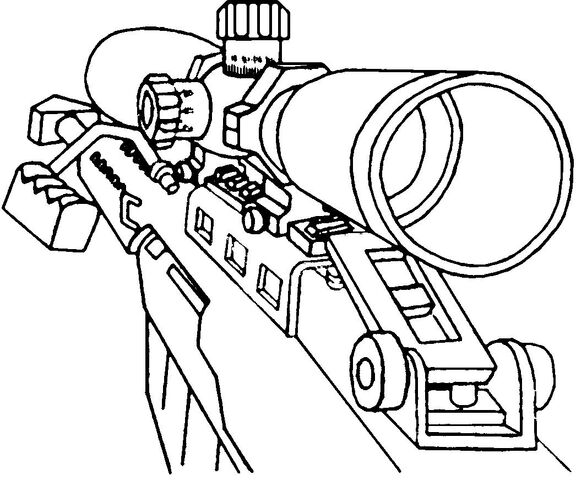 File:Barrett50cal.jpg