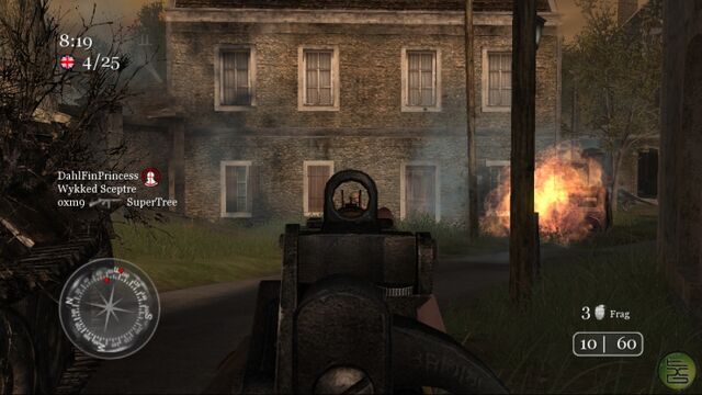 File:CrossroadsCoD2multiplayer.jpg