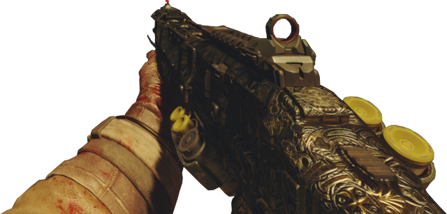 File:Dragon's Glare BO3.png