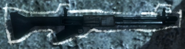File:FG42 Third Person BO.png