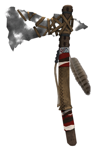 File:Hell's Retriever model BOII.png