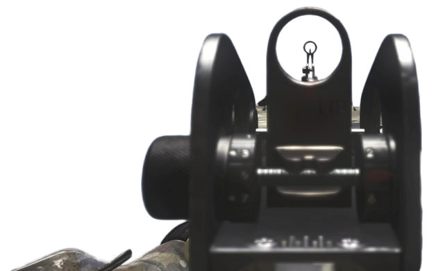 File:LSAT iron sights CoDG.png