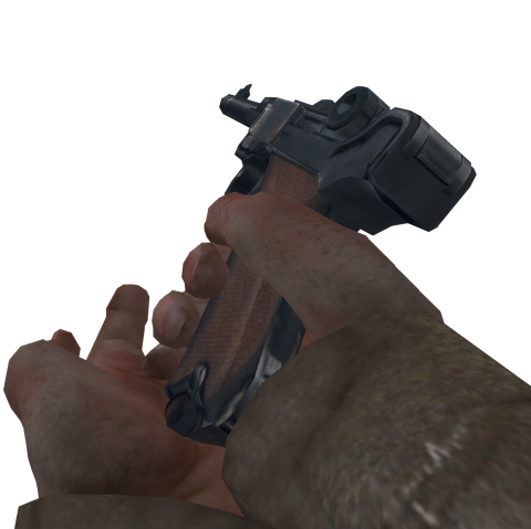 File:Luger Reloading COD.png
