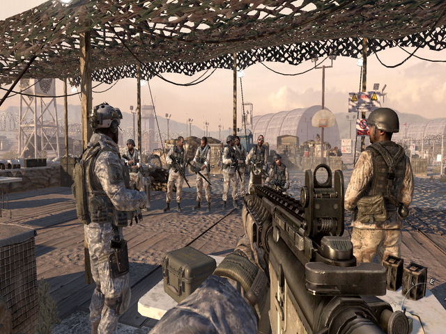 Bestand:ModernWarfare2Level1.png