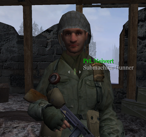 File:Neiwert.png