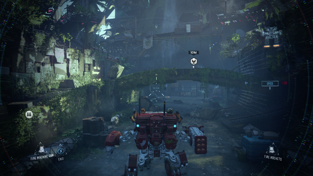 File:PAAWS heads-up-display BO3.png