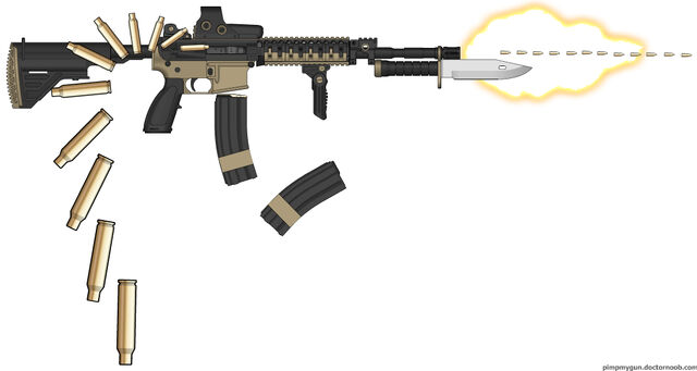 File:PMG Desert Killer.jpg