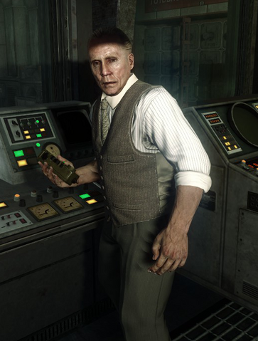 File:Steiner Meets Mason BO.png