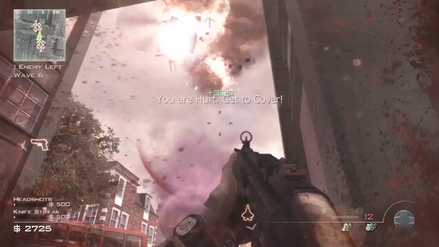 File:Survival Mode Screenshot 4.png