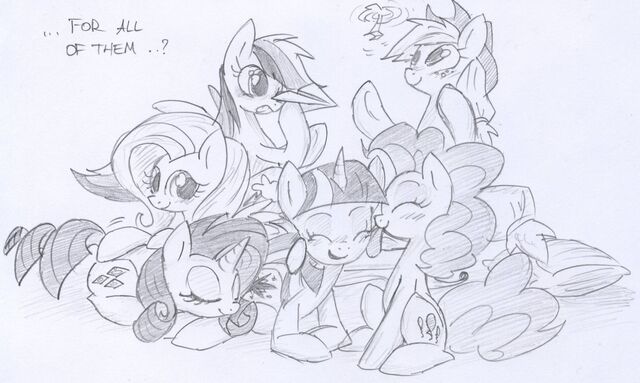 File:TUBW pony group.jpg