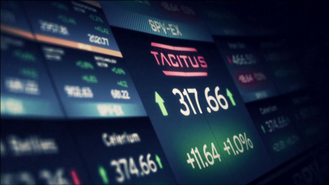 File:Tacitus Corporation Trading Growth BOII.png