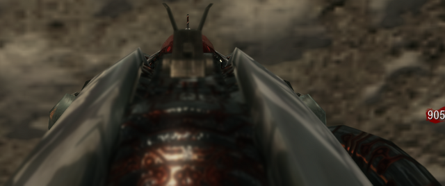 File:V-R11 PaP IronSight.png