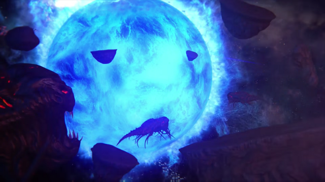 File:Apothicon Sun BO3.png