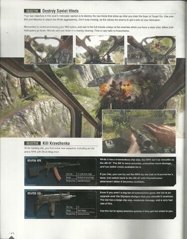 File:CoD-BO Prestige Guide Mission12 Page 9.jpg
