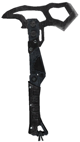File:Combat Axe model BOII.png