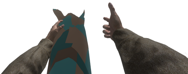 File:Default weapon CoD2.png