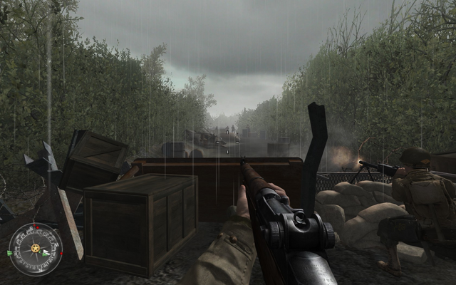 File:Defdefend1.png