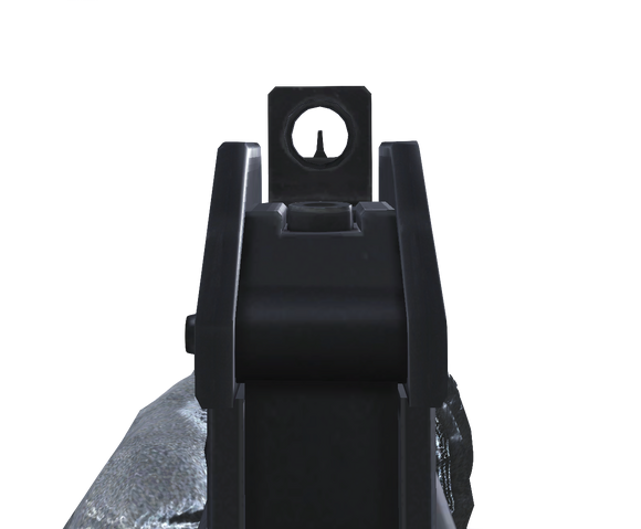 File:G36C Iron Sights CoD4.png