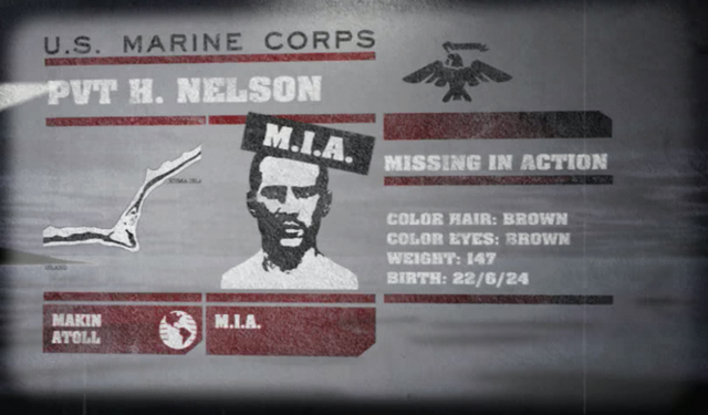 File:H. Nelson Profile WaW.png