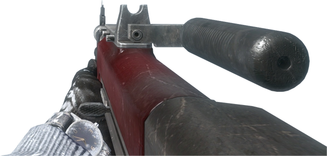 File:HS-10 Red BO.png