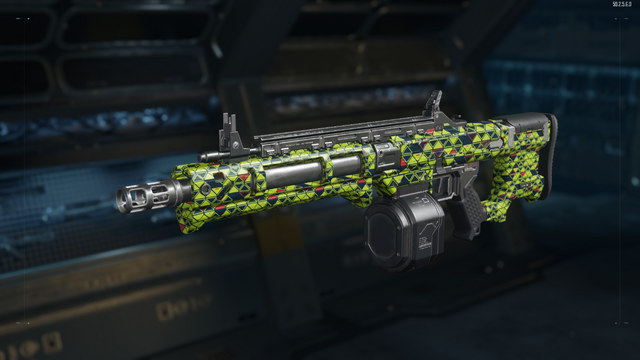 File:Haymaker 12 Gunsmith Model Integer Camouflage BO3.png