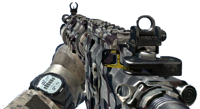 File:M4A1 Snow MW3.png
