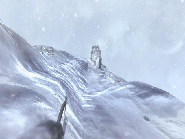 Bestand:ModernWarfare2Level3Screenshot1.png