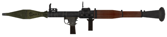 File:RPG-7 model AW.png