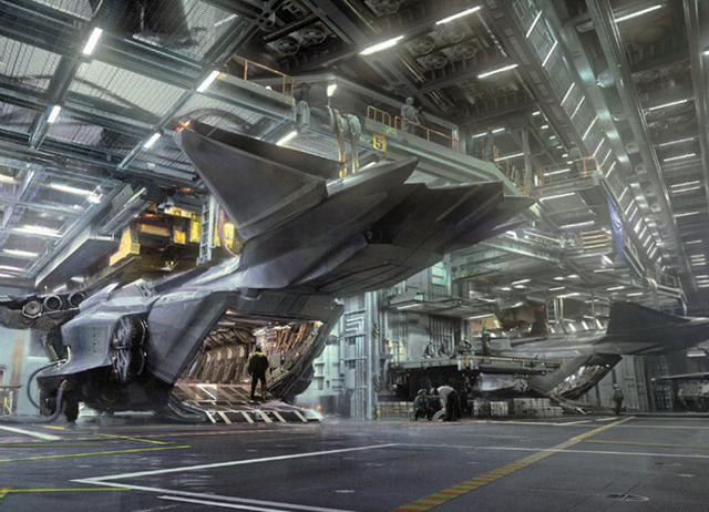 File:Retribution Hangar1 ConceptArt IW.png