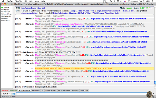 File:Starnes2 Spam.png