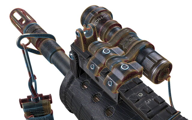 File:Codg Opm-915.jpg