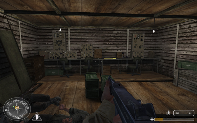 File:HQ 2 Brecourt Manor CoD1.png