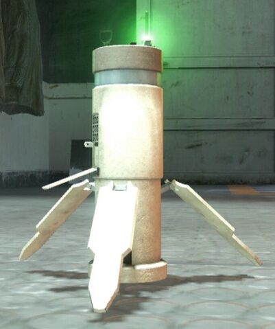File:Motion Sensor Deployed BO.jpg