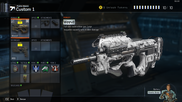 File:Pick Ten screen BO3.png