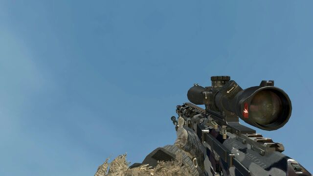 File:RSASS Snow MW3.jpg