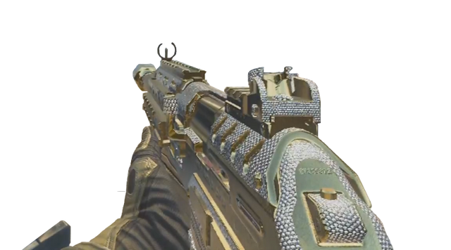 File:S12 Diamond BOII.png