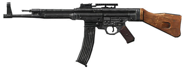 File:STG44 menu icon AW.png