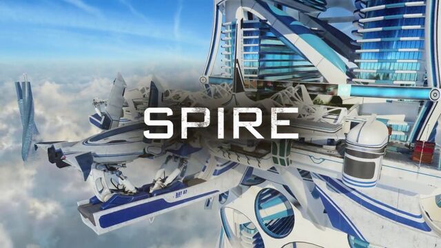 File:Spire BOIII.jpg