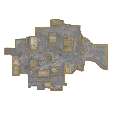 File:Upheaval minimap WaW.png
