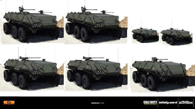 File:APC concept IW.jpg