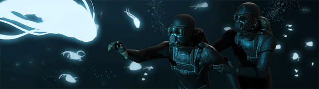 File:Curiosity Calling Card MWR.png