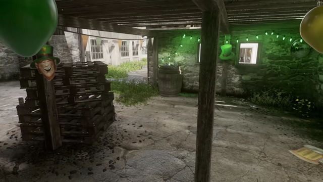 File:Daybreak View 4 MWR.png