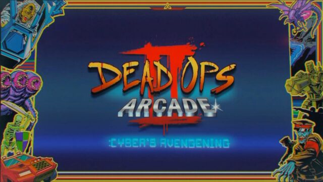 File:Dead Ops Arcade 2 Loading BO3.jpg
