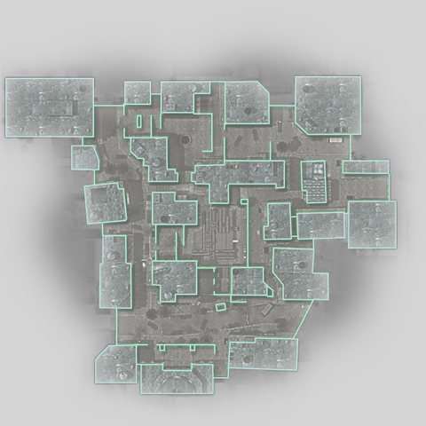 File:District minimap CoD4.png