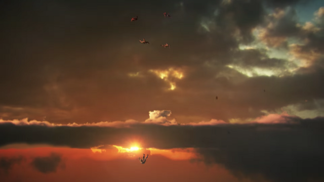 File:Freefall 4 BO3.png