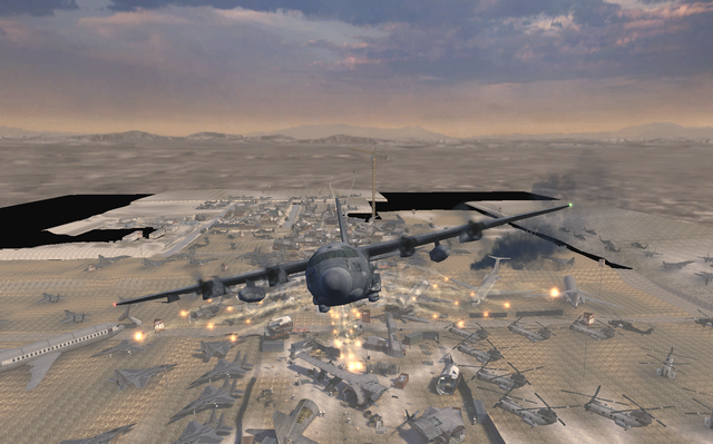 File:Front view C130.png