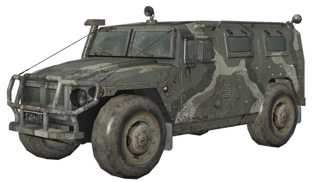 File:GAZ-2975 model MW3.png