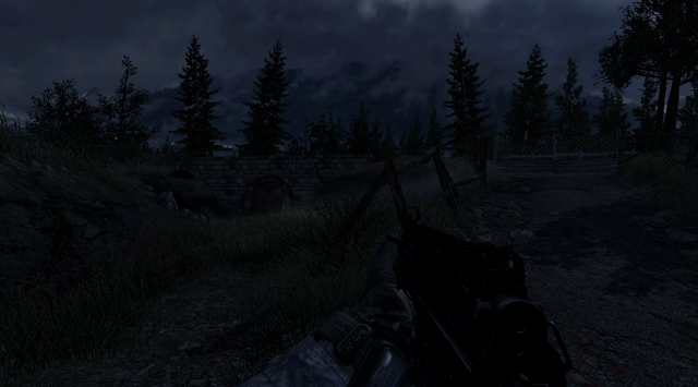 File:Road Overwatch MW2.png