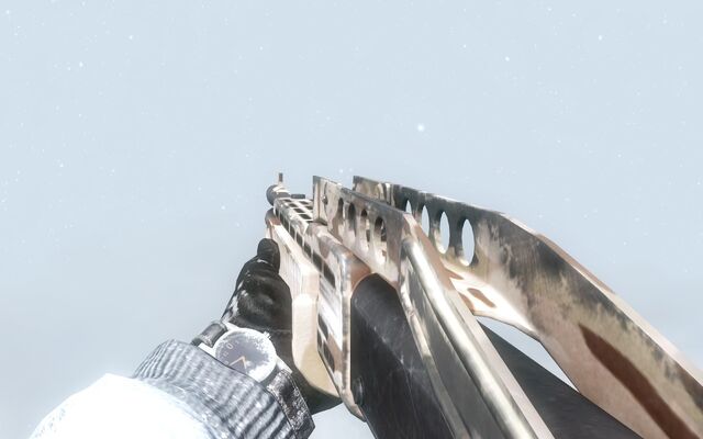 File:SPAS-12 Sahara BO.jpg